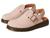 color Powder Pink 3