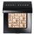 color Bronze Glow 4