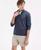 color Navy Seas 1