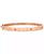 color Rose Gold & Pink Sapphire 3