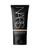 color Terre Neuve (very light with cool undertones) 3