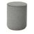color Neo Charcoal 1