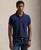 color Cruise Navy 1