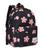 color Dizzy Daisy 5