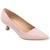 color blush 7
