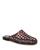 color Ganache Brown 0