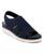 color Navy 1