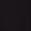 color Black 1