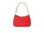 color Bright Vermillion 0