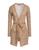 color Camel 0