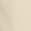 color Desert Khaki/ Black 3