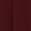 color Malbec 21