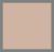 color Clair 0