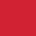 color PYROPE GARNET 2