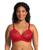 color Equestrian Red 2