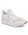 color White 0