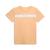 color almost apricot 2