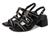 color Black (Black/Birch) 0