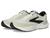 color Coconut/Silver Lining/Black 11