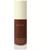 color 520C 22