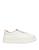 color White 2