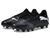 color Puma Black/Puma White 1