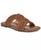 color Brown 2