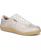 color Light Gold Faux Leather/Microfiber 5