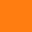 color Papaya Silver 6