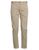 color Beige 1