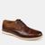 color Brown 1