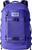 color Ultramarine Violet 0
