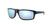 color Prizm Deep Water Polarized 7