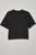 color Black 0