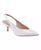 color White Patent 5