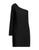 color Black 0