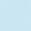 color Light Blue 1