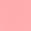 color Pink 0