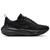 color Black 6