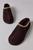 color Dusted Cocoa/Dusted Cocoa 1