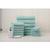 color Solid Aqua 4