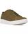 color Camo Green, Cream 2