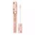 color peach 2