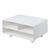 color White 0