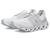 color White/Frost 6