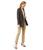 color True Khaki 2