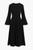 color Black 1