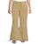 color Linwood Sands 0
