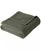 color Olive Green 2
