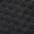 color Black/meter/blue 0